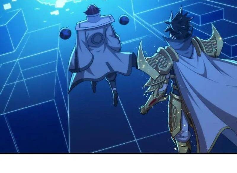 Rich Player Chapter 227 Gambar 8