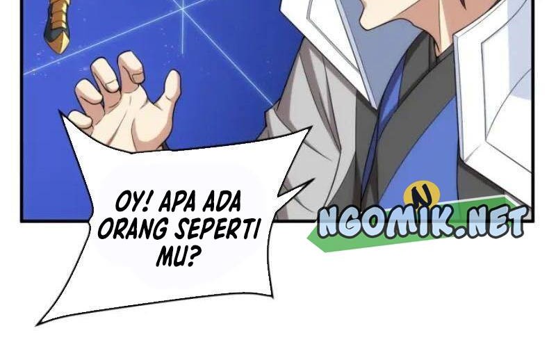 Rich Player Chapter 227 Gambar 14