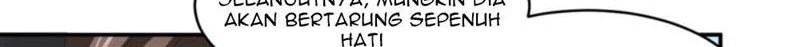 Winner Takes All Chapter 122 Gambar 13