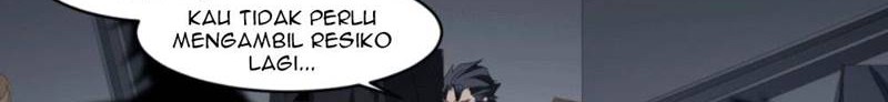 Winner Takes All Chapter 122 Gambar 15