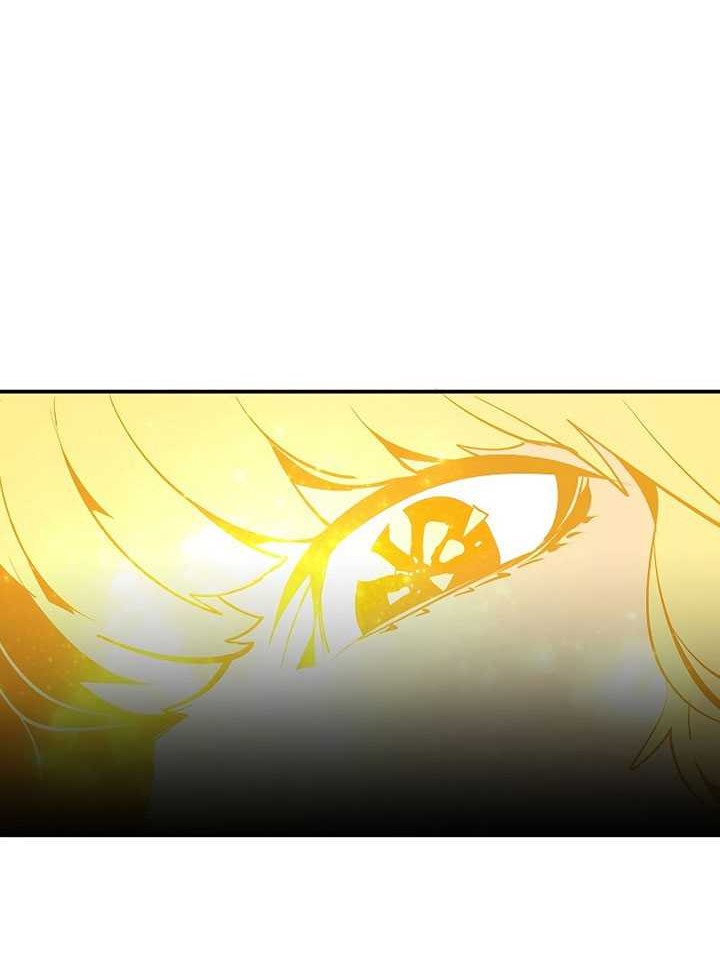 Worthless Regression Chapter 44 Gambar 19