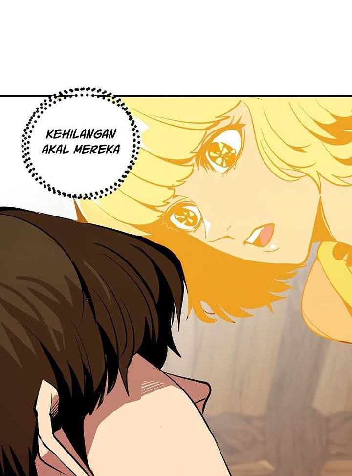 Worthless Regression Chapter 44 Gambar 23