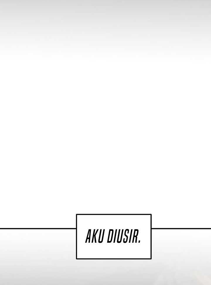 Worthless Regression Chapter 44 Gambar 25