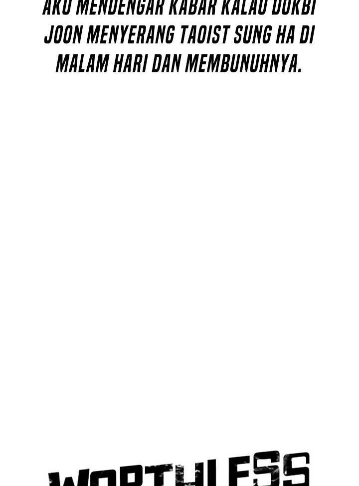 Worthless Regression Chapter 44 Gambar 29