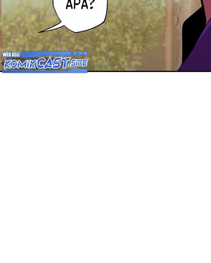 Worthless Regression Chapter 44 Gambar 37