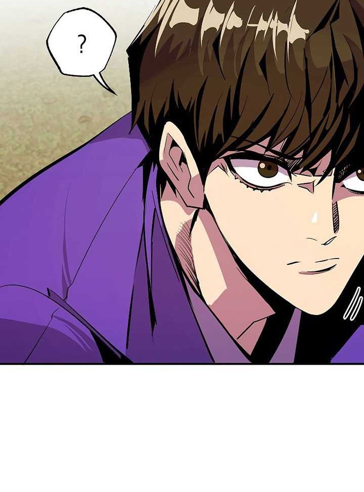 Worthless Regression Chapter 44 Gambar 45