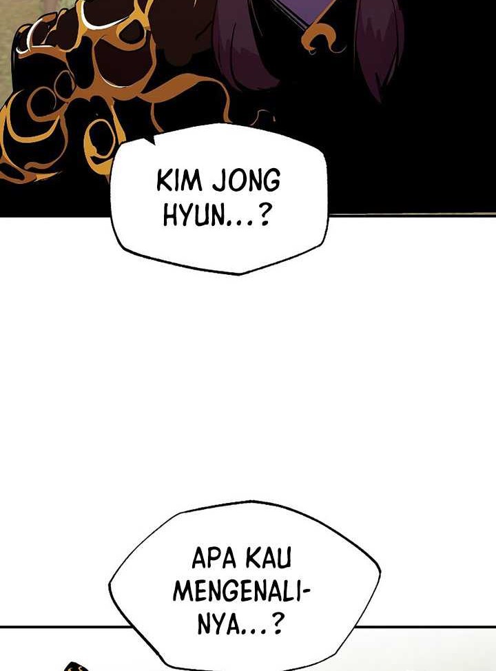 Worthless Regression Chapter 44 Gambar 47