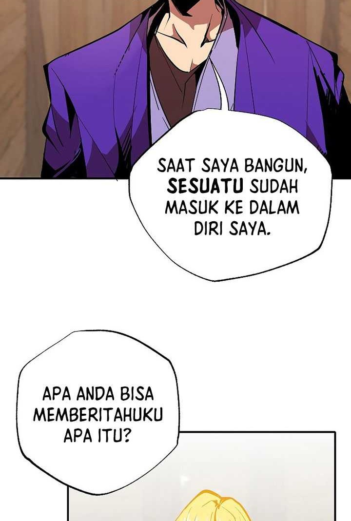 Worthless Regression Chapter 44 Gambar 3