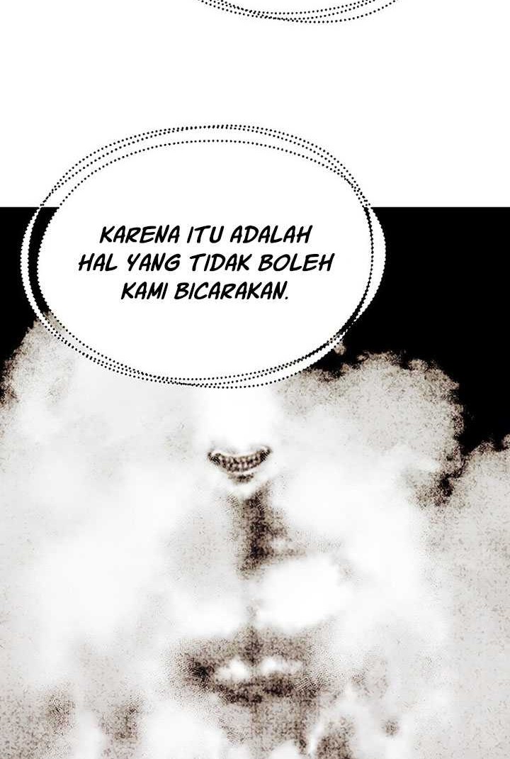 Worthless Regression Chapter 44 Gambar 5