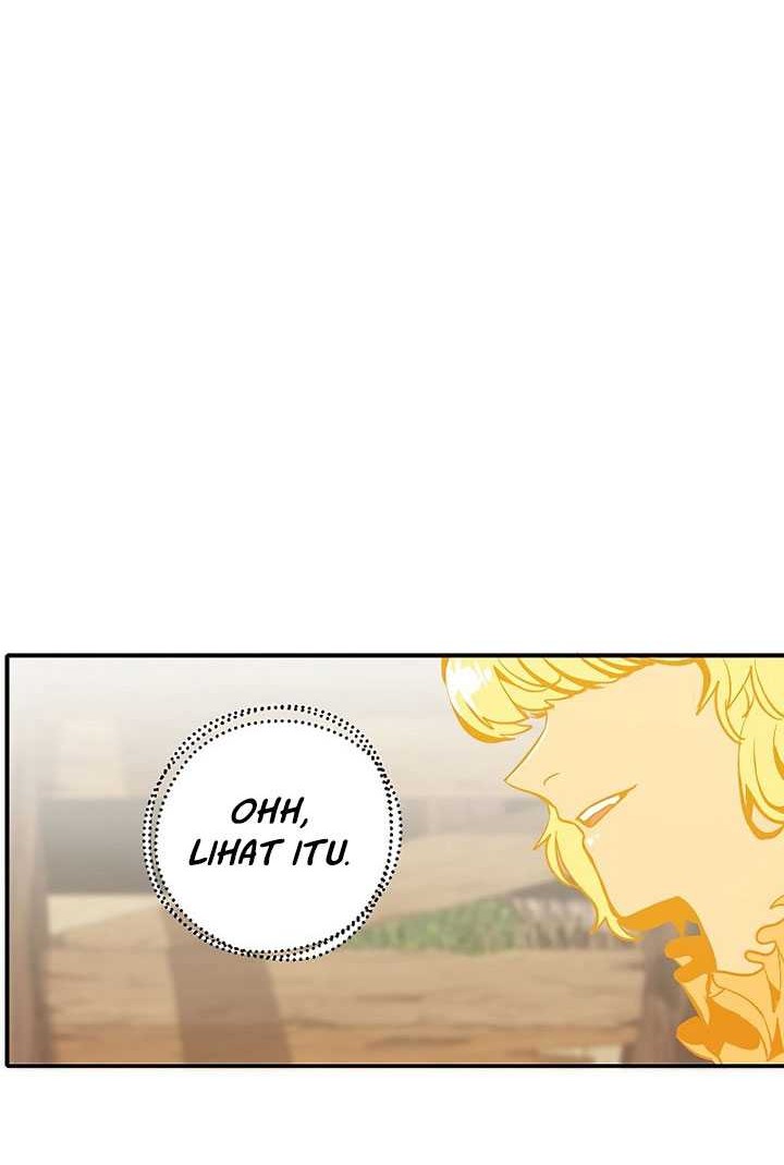 Worthless Regression Chapter 44 Gambar 7