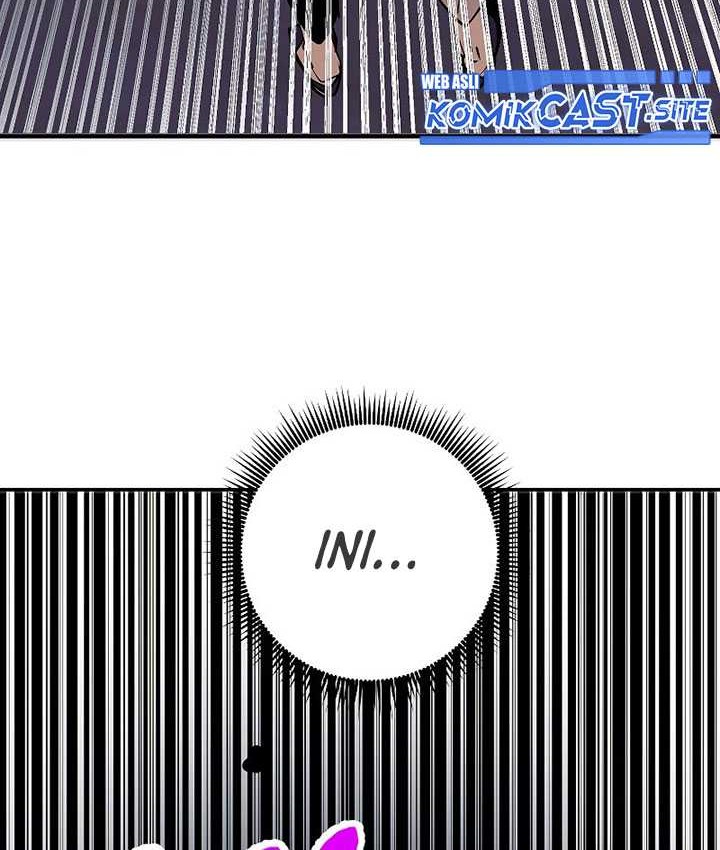 Worthless Regression Chapter 44 Gambar 9