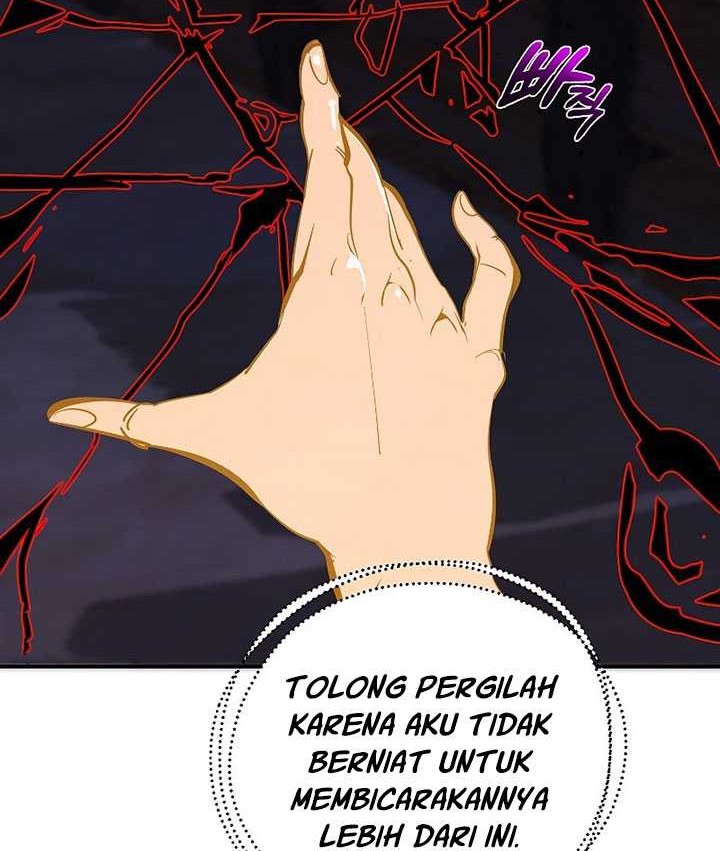 Worthless Regression Chapter 44 Gambar 11