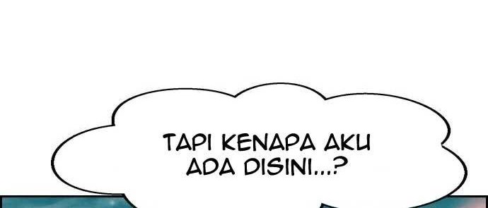 Noryangjin Raid Chapter 05 Gambar 35