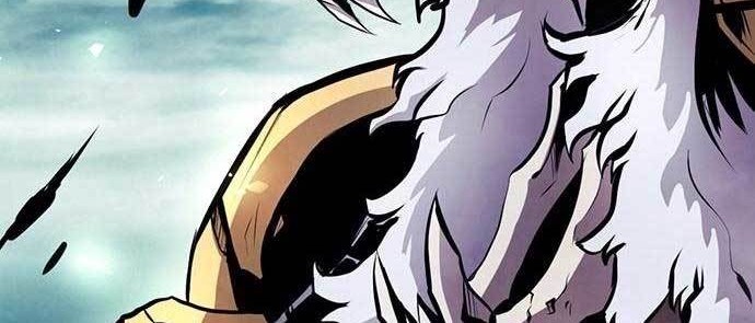 Noryangjin Raid Chapter 05 Gambar 43