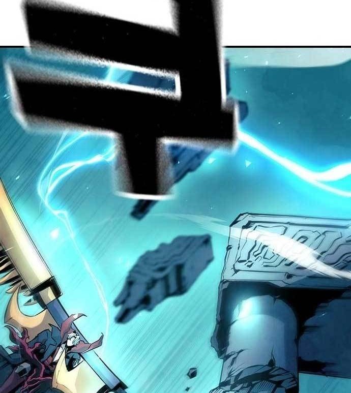 Noryangjin Raid Chapter 05 Gambar 59