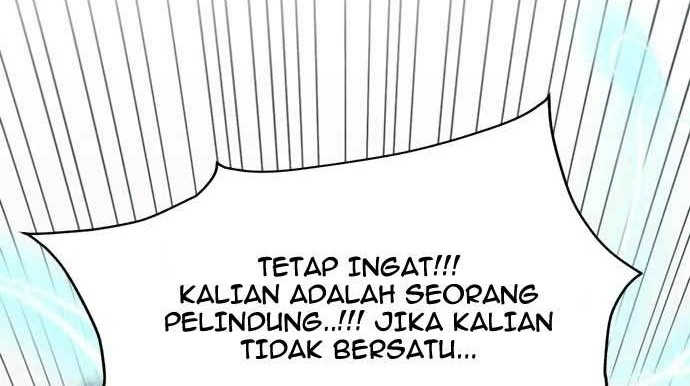 Noryangjin Raid Chapter 05 Gambar 113