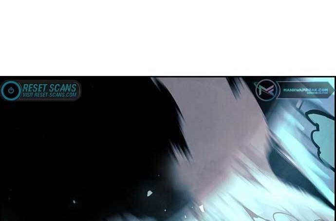 Noryangjin Raid Chapter 05 Gambar 129