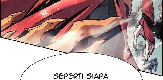 Noryangjin Raid Chapter 05 Gambar 13