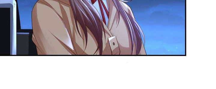 Super Player Chapter 11 Gambar 12