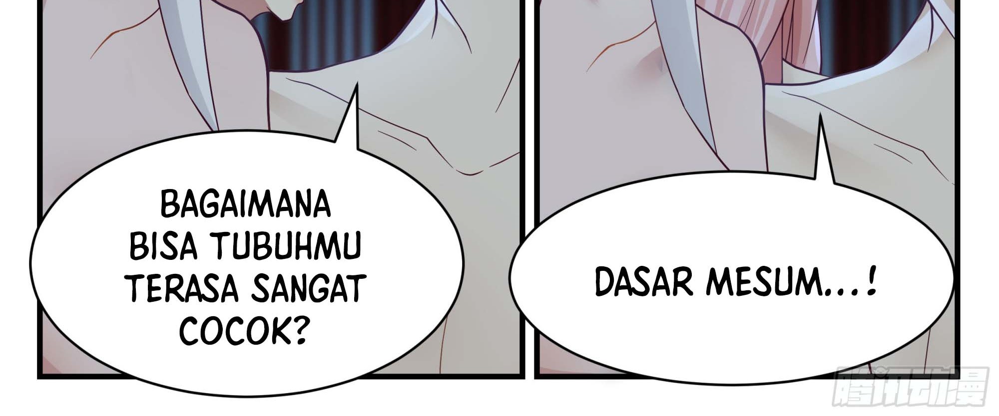 Martial Peak Part 2 Chapter 2711 Gambar 7
