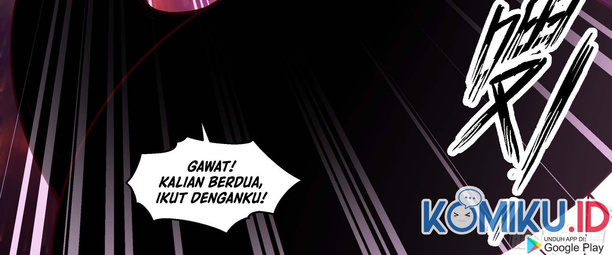 Martial Peak Part 2 Chapter 2712 Gambar 10