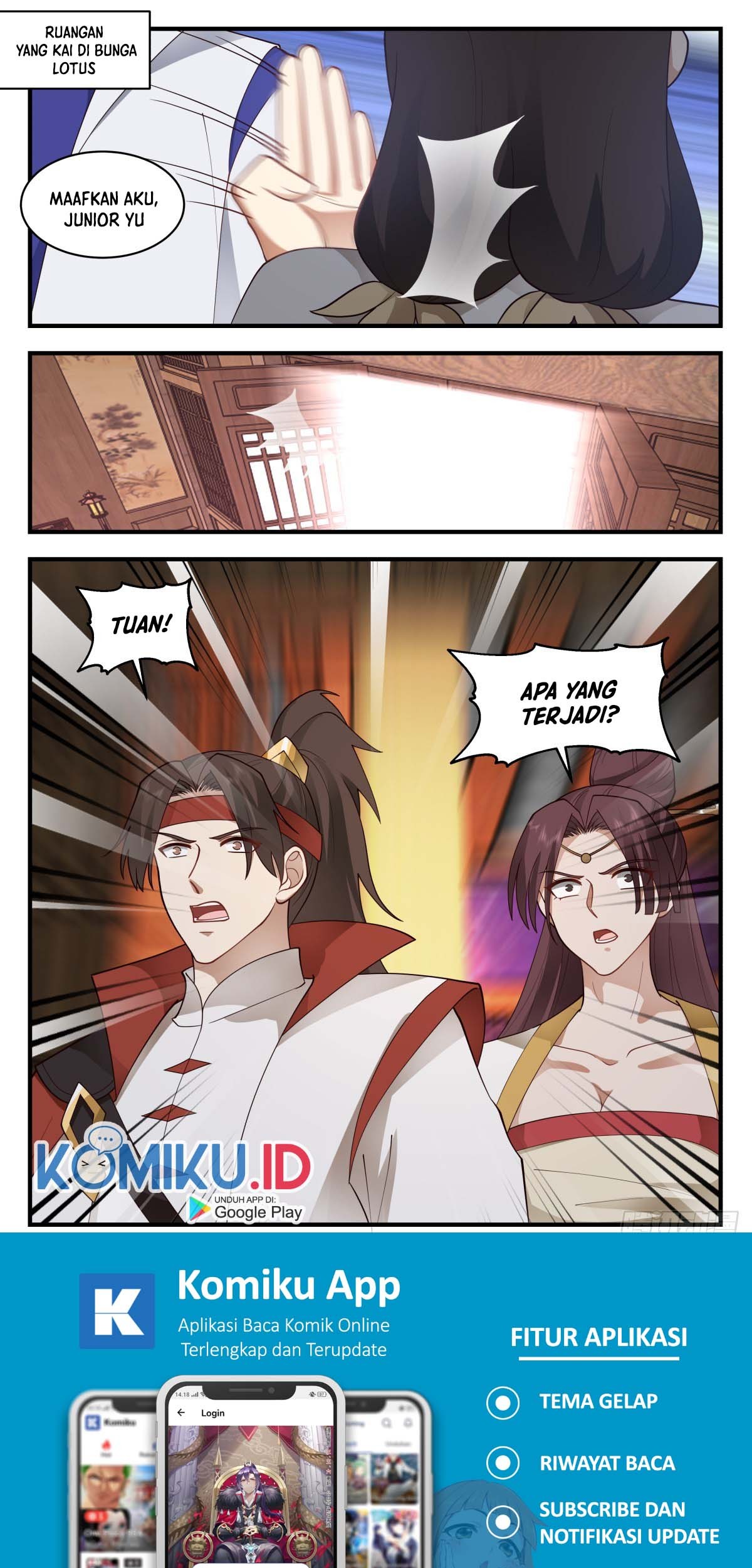 Martial Peak Part 2 Chapter 2717 - https://img.komiku.org/uploads2/2608836-3_part1.jpg