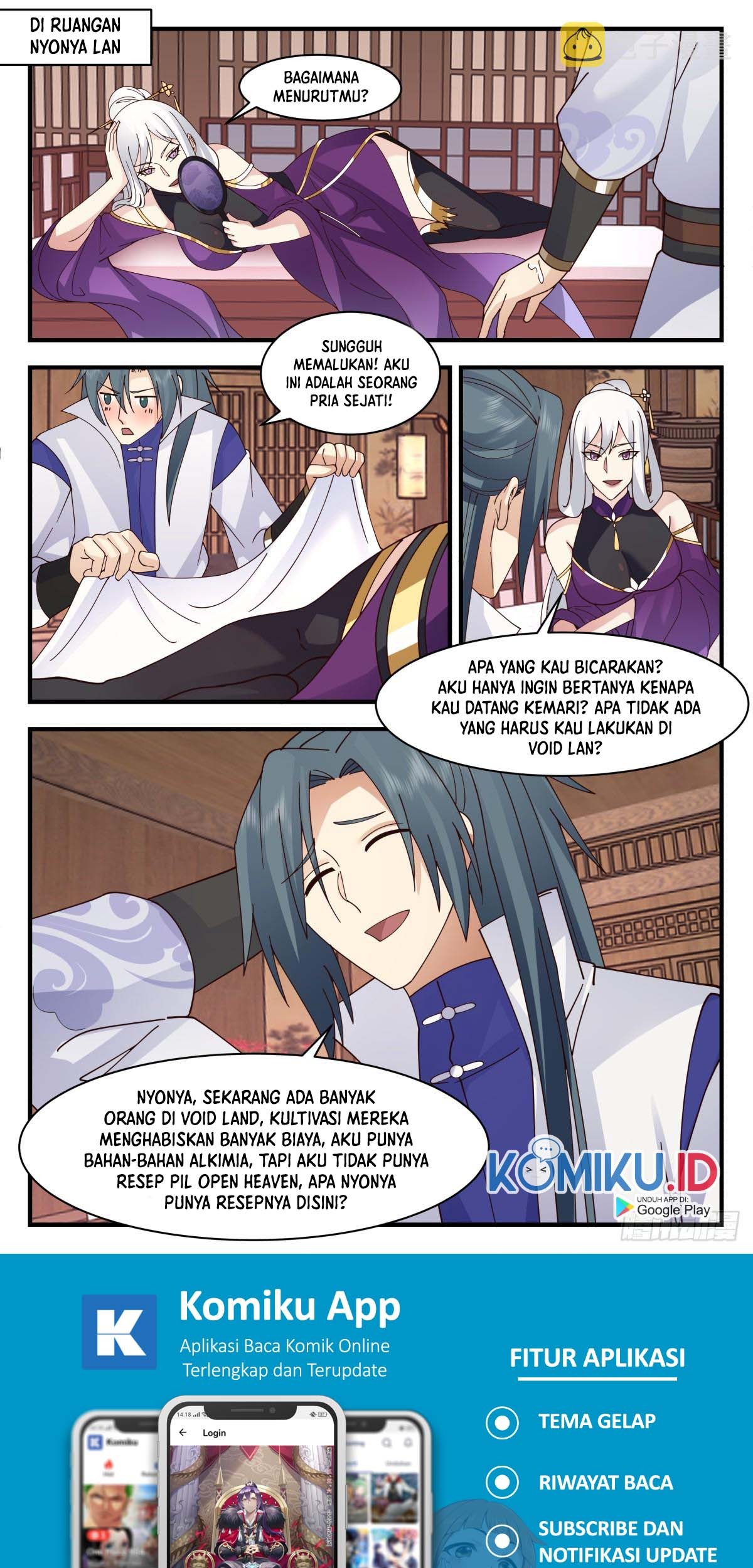 Martial Peak Part 2 Chapter 2724 - https://img.komiku.org/uploads2/2608895-3_part1.jpg