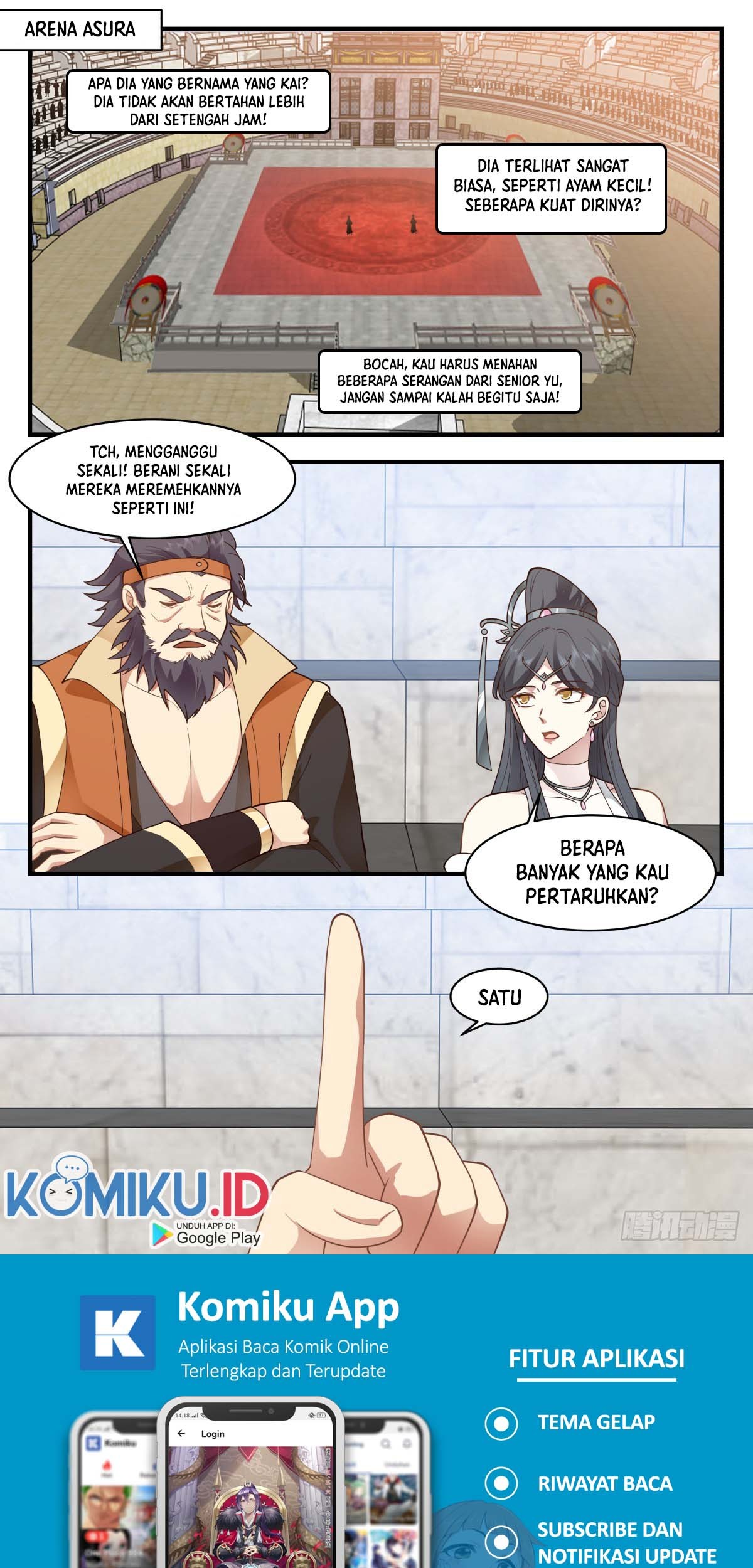 Martial Peak Part 2 Chapter 2725 - https://img.komiku.org/uploads2/2608896-3_part1.jpg