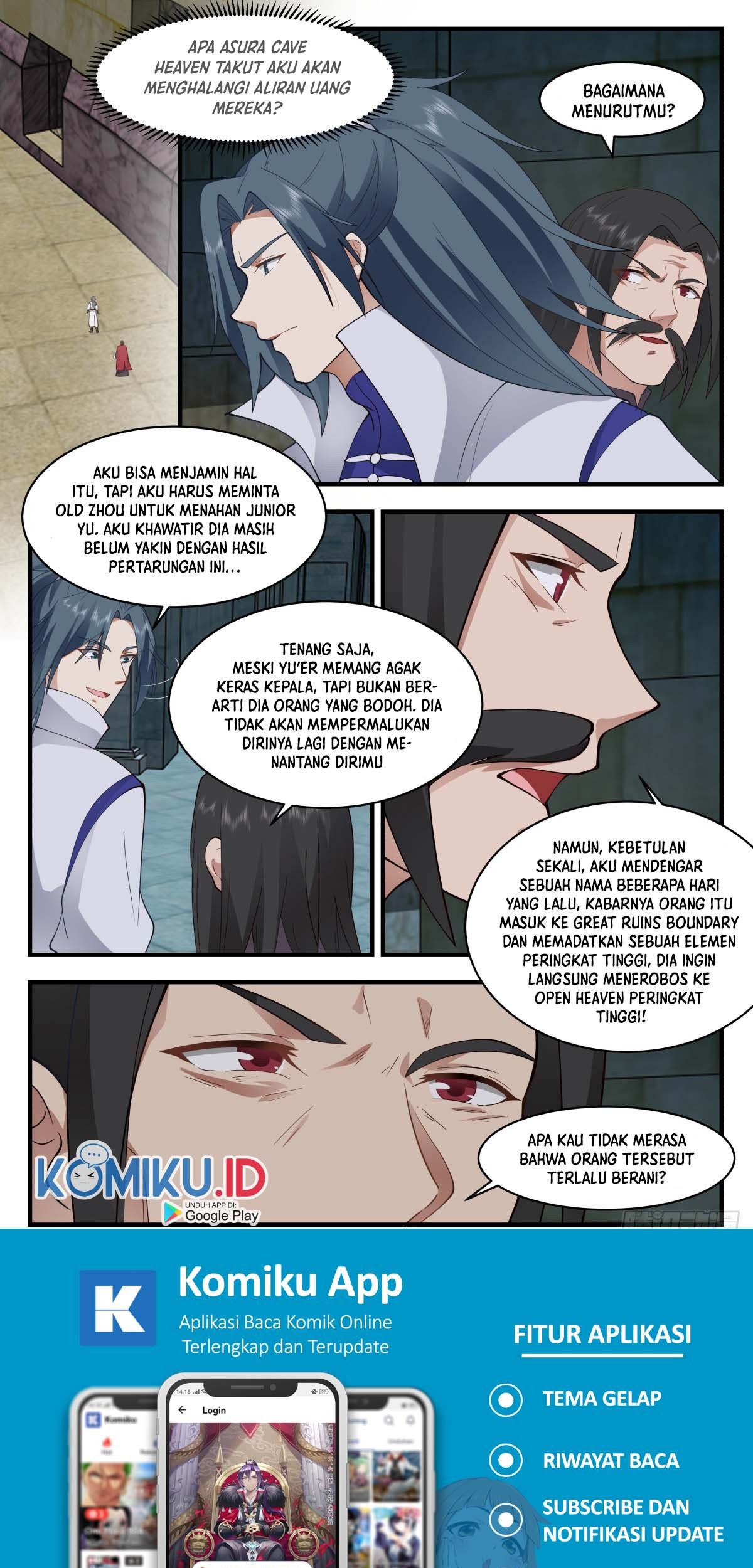Martial Peak Part 2 Chapter 2726 - https://img.komiku.org/uploads2/2608908-3_part1.jpg
