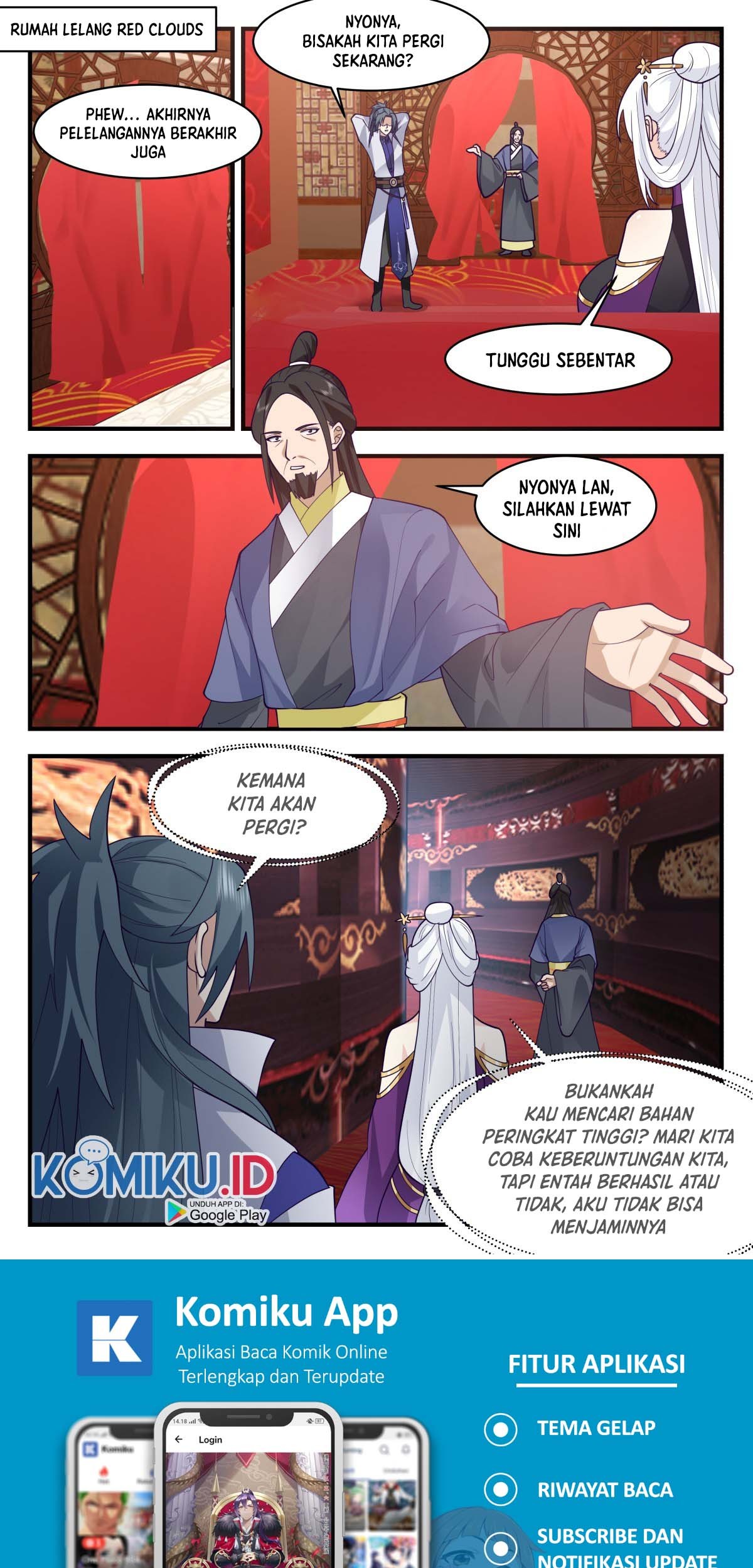 Martial Peak Part 2 Chapter 2728 - https://img.komiku.org/uploads2/2608910-3_part1.jpg