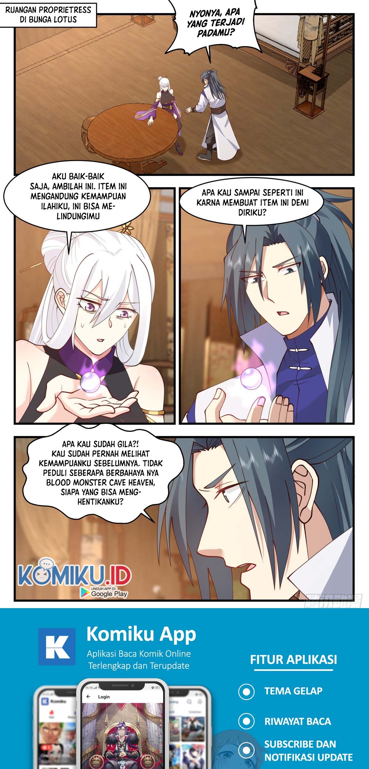 Martial Peak Part 2 Chapter 2731 - https://img.komiku.org/uploads2/2608924-3_part1.jpg