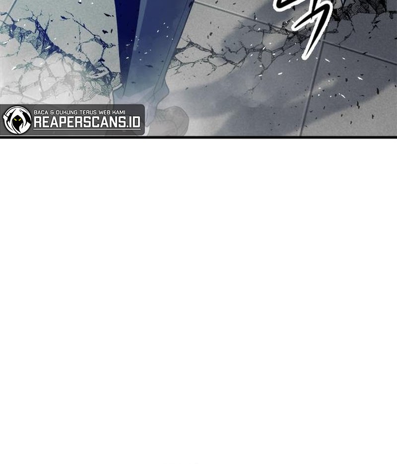 Secret Player Chapter 18 Gambar 36