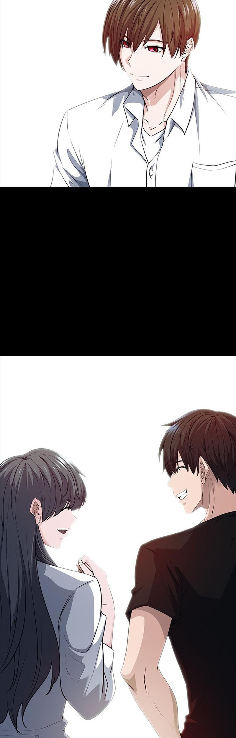 Secret Player Chapter 18 Gambar 47