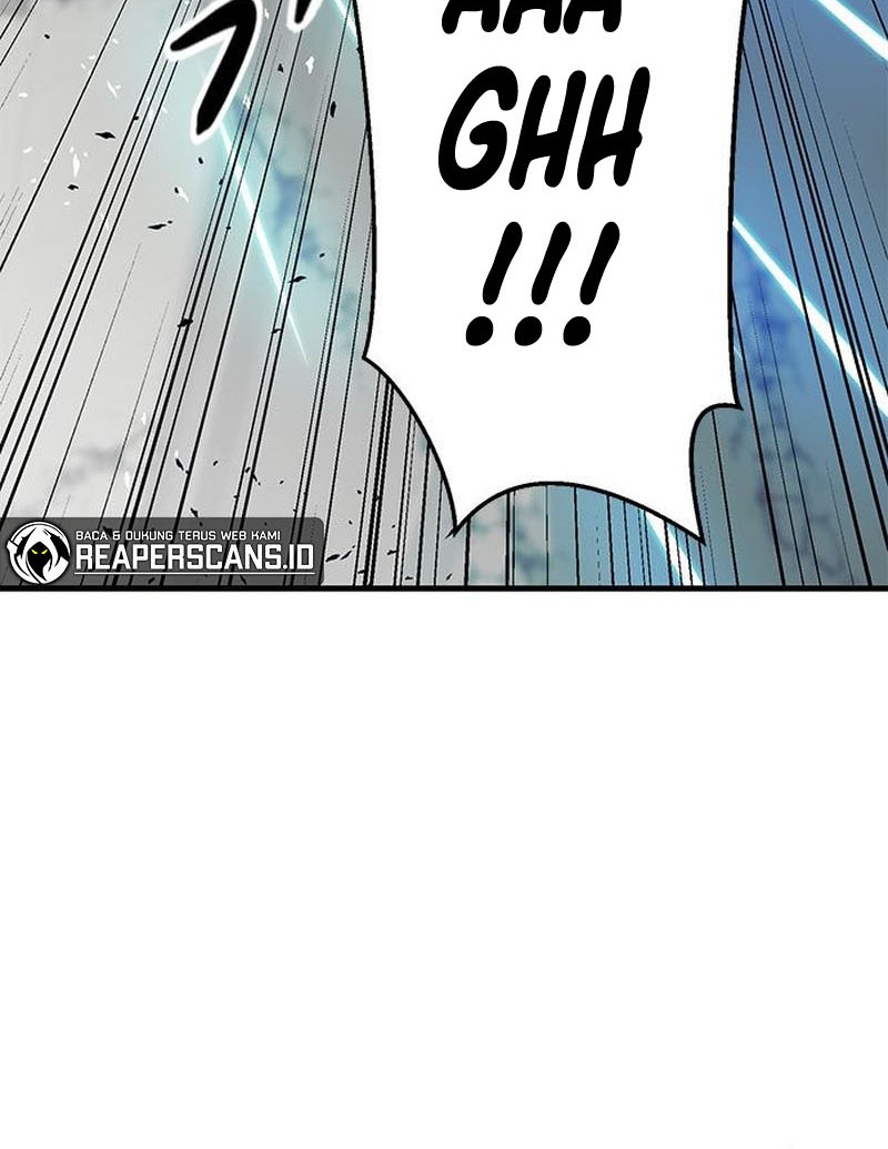 Secret Player Chapter 18 Gambar 56