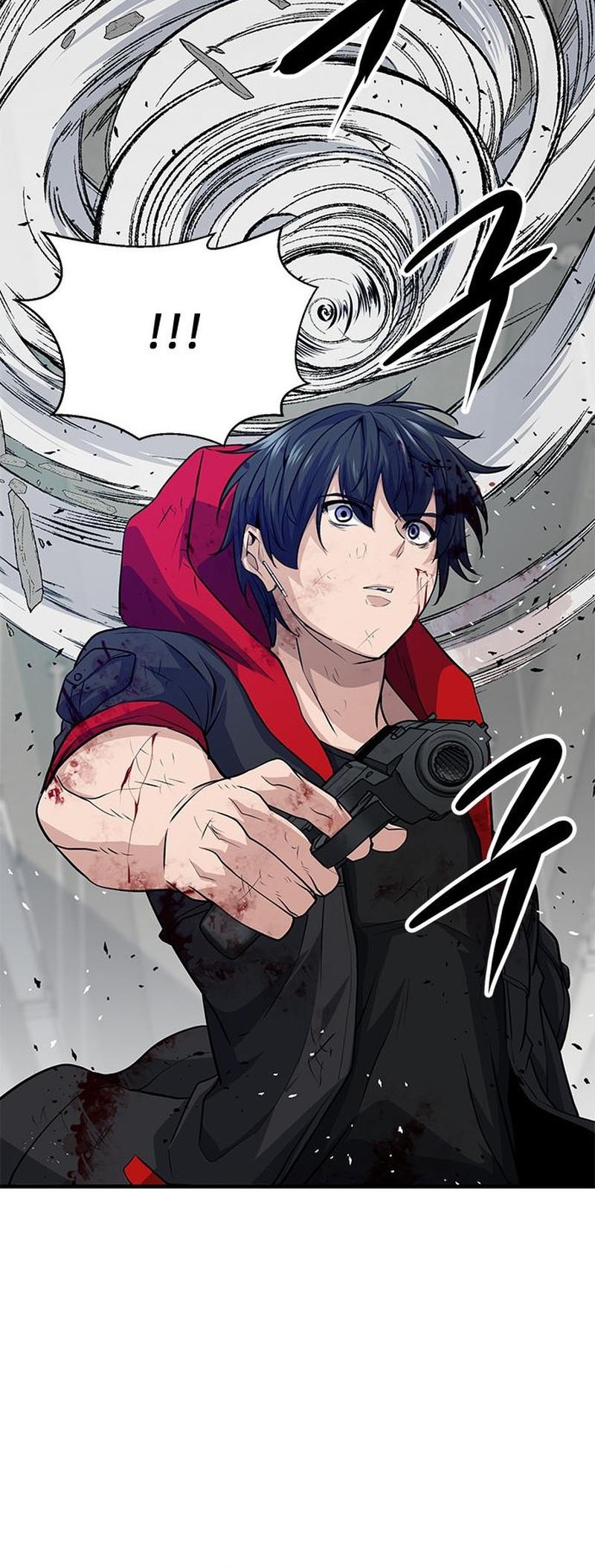 Secret Player Chapter 18 Gambar 60