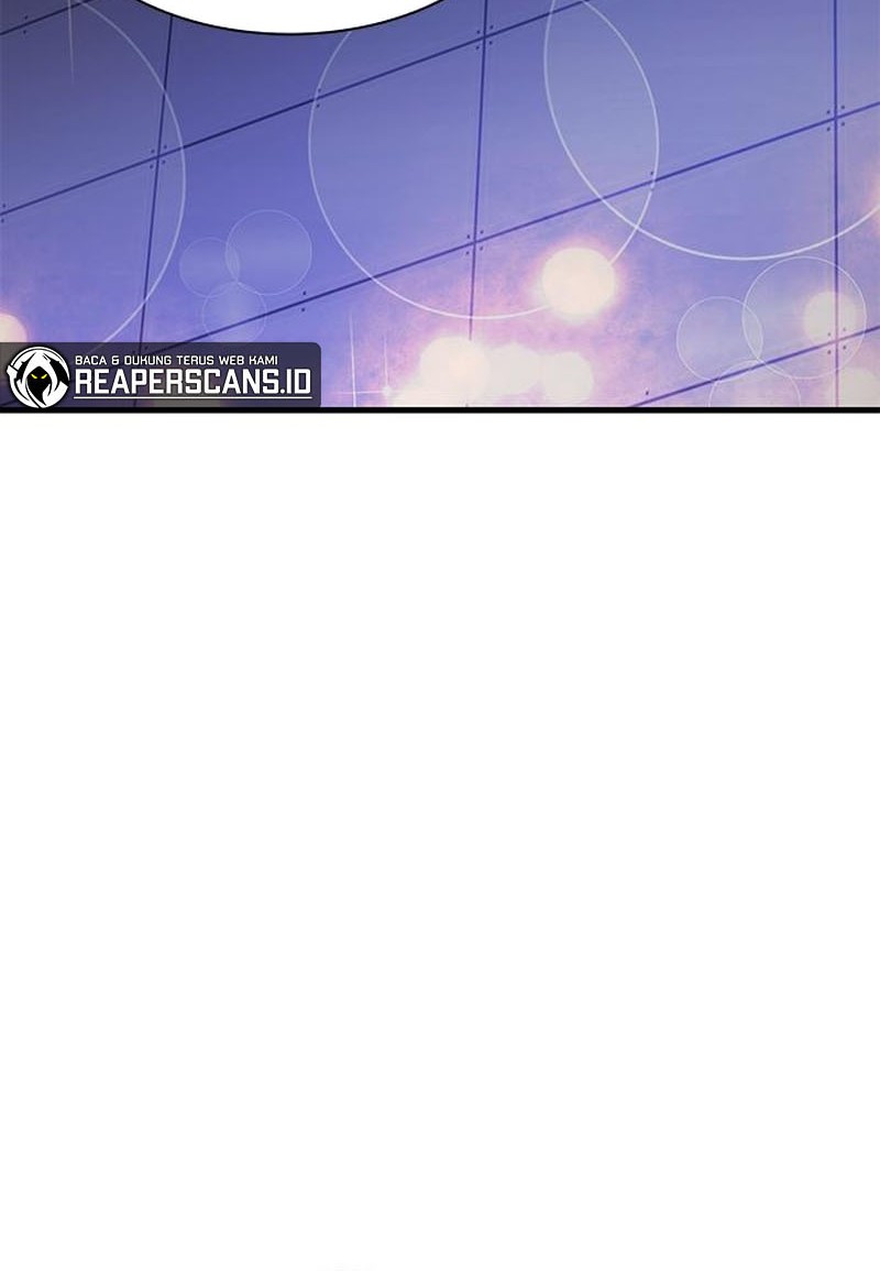 Secret Player Chapter 18 Gambar 68