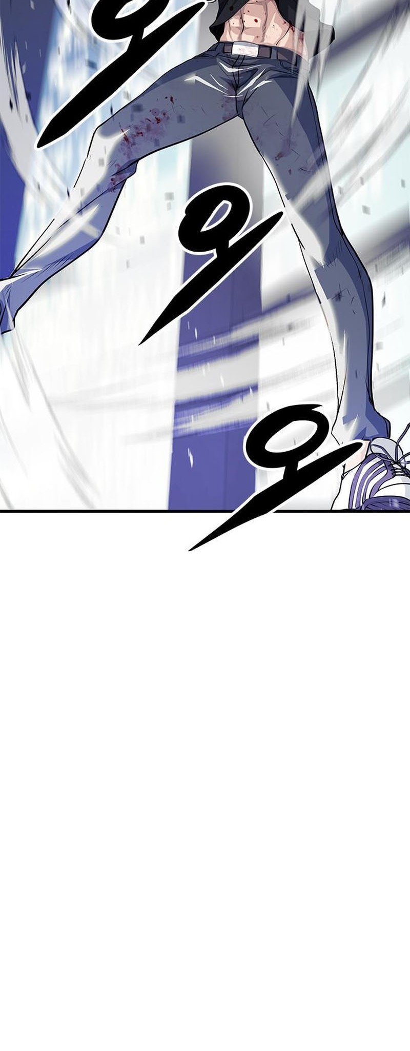 Secret Player Chapter 18 Gambar 76