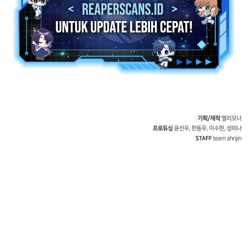 Secret Player Chapter 18 Gambar 84