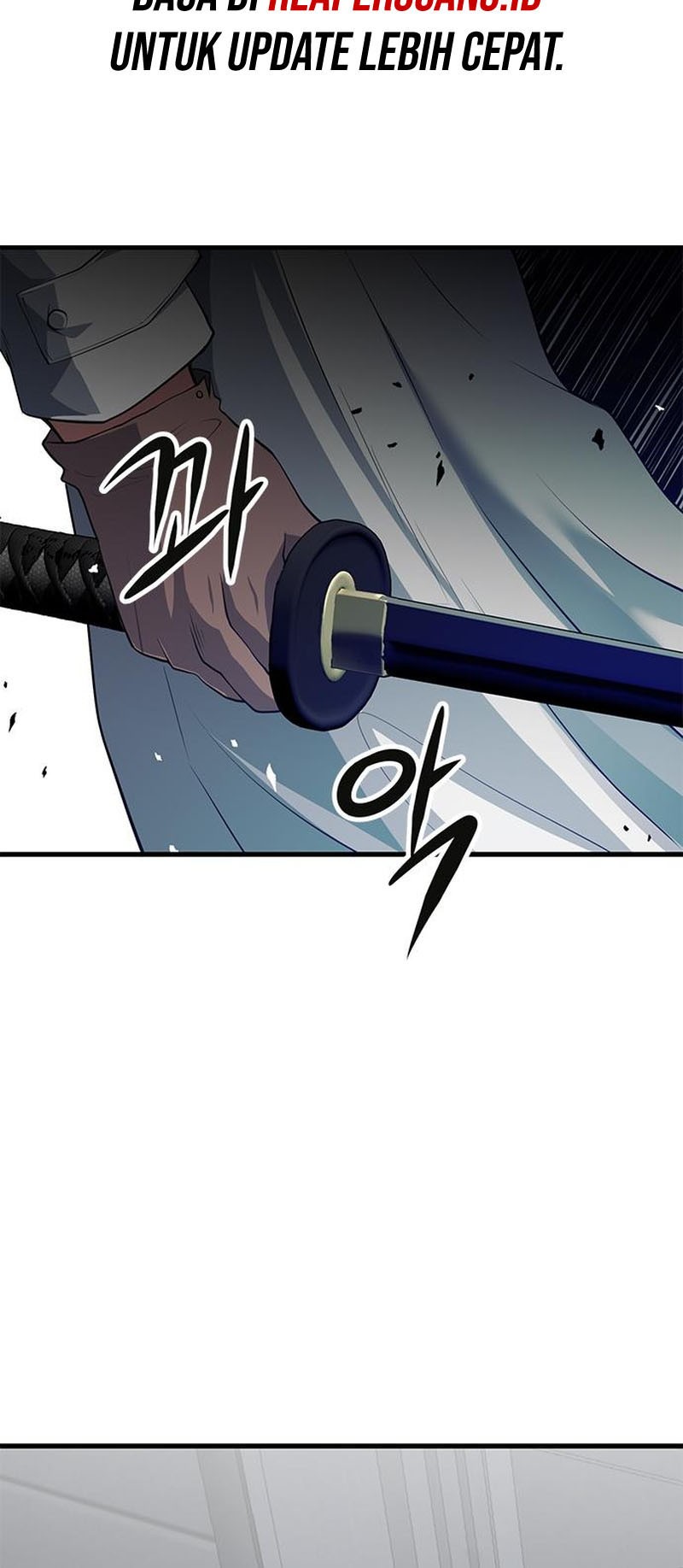 Secret Player Chapter 18 Gambar 20