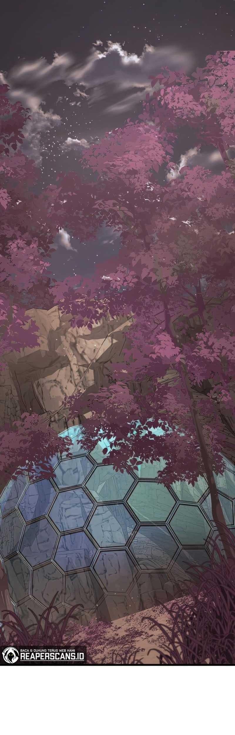 Baca Manhwa I Obtained a Mythic Item Chapter 27 Gambar 2