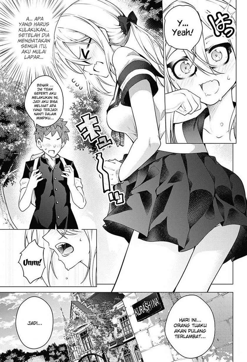 Haikei, Hannibal Chapter 00.1 Gambar 40
