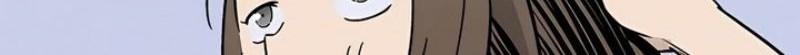 I Reincarnated as a Legendary Surgeon Chapter 53 Gambar 65