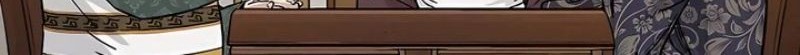 I Reincarnated as a Legendary Surgeon Chapter 53 Gambar 5