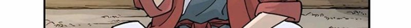 I Reincarnated as a Legendary Surgeon Chapter 52 Gambar 43