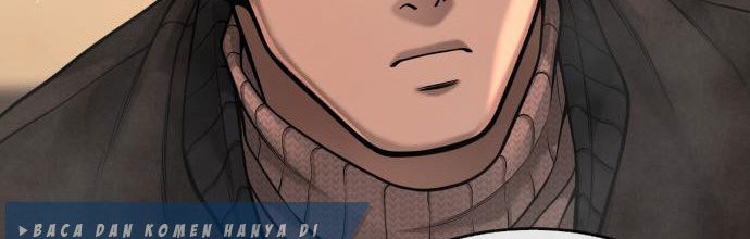 Quest Supremacy Chapter 58 Gambar 74