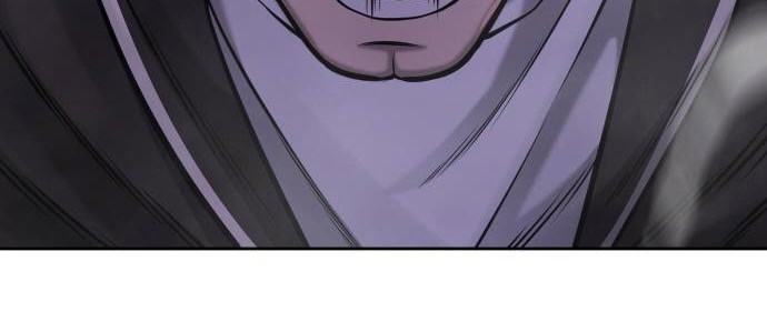 Quest Supremacy Chapter 58 Gambar 82