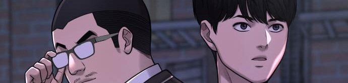 Quest Supremacy Chapter 58 Gambar 108