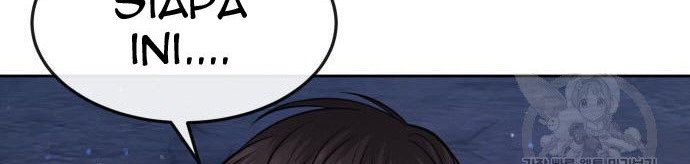 Quest Supremacy Chapter 58 Gambar 112