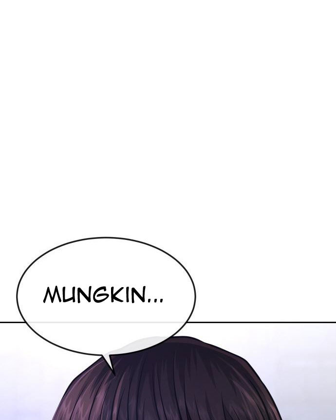 Quest Supremacy Chapter 58 Gambar 123