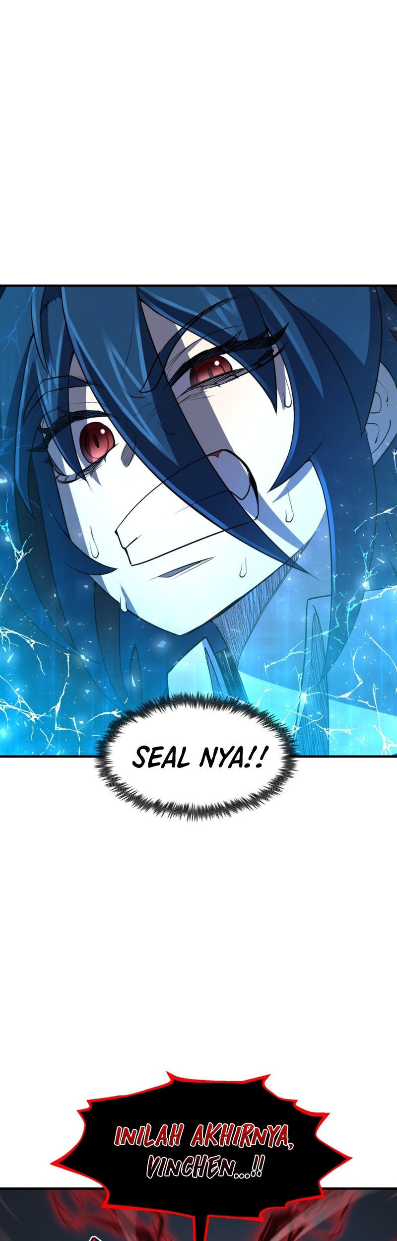 Standard of Reincarnation Chapter 32 Gambar 52